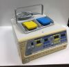 OLYMPUS UES-40 SurgMaster Electrosurgical Unit