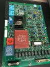 GE 2148663  02220099  02150105  46-903708G1  46-903708 POWER SUPPLY  Rad/Fluoro Room