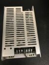 POWER ONE MAP80-S157  MAP80S157 POWER SUPPLY  Rad/Fluoro Room