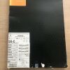 EV3 THS-SX-C TurboHawk Peripheral Plaque Excision System, Small Vessel (X)