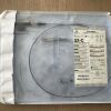 EV3 THS-SX-C TurboHawk Peripheral Plaque Excision System, Small Vessel (X)