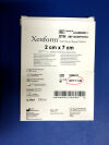 BOSTON SCIENTIFIC 830241 Xenform Soft Tissue Repair Matrix 2cm x 7cm (X)