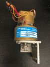 POTOMAC MT-3310-013H1E  MT3310013H1E  03095030299 ROTOR Rad/Fluoro Room