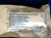 CODMAN Secto Kittner Dissector 5/pack (X) 81-1001