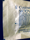 CODMAN Secto Kittner Dissector 5/pack (X) 81-1001