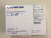 OLYMPUS MAJ-209 Suction Valve Scope Accessories