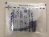 OLYMPUS MAJ-209 Suction Valve Scope Accessories