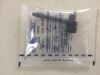 OLYMPUS MAJ-209 Suction Valve Scope Accessories