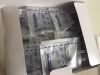 OLYMPUS MAJ-209 Suction Valve Scope Accessories