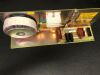 SIEMENS 9102203  G096E  2796964 BOARD AND TRANSFORMER  Rad/Fluoro Room