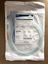BOSTON SCIENTIFIC 4558 RX Biliary Duodenal Bend Biliary Stent w/ RX Delivery System 7F x 12cm (X)