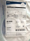 BOSTON SCIENTIFIC 4558 RX Biliary Duodenal Bend Biliary Stent w/ RX Delivery System 7F x 12cm (X)