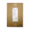CARDINAL HEALTH 2D73ET75 Protexis PI Ortho Gloves, Size 7 1/2, Case