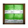 CARDINAL HEALTH 2D73ET75 Protexis PI Ortho Gloves, Size 7 1/2, Case