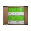 CARDINAL HEALTH 2D73ET90 Protexis PI Ortho Gloves , Size 9, Case