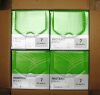 CARDINAL HEALTH 2D73ET70 Protexis PI Ortho Gloves , Size 7, Case