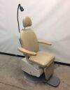 GLOBAL SURGICAL MaxiSelect S280000 ENT Chair