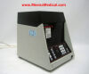 SORVALL CW-2 Cell Washer