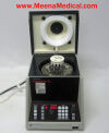 SORVALL CW-2 Cell Washer
