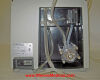 SORVALL CW-2 Cell Washer