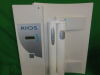 MILLIPORE RIOS 30 ZROS60030