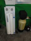 MILLIPORE RIOS 30 ZROS60030