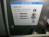 MILLIPORE RIOS 30 ZROS60030
