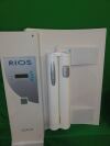 MILLIPORE RIOS 30 ZROS60030