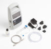 FLUKE BIOMEDICAL IDA-1S Infusion Device Analyzer IV/Infusion Set Wanted