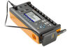 FLUKE BIOMEDICAL ProSim 8 Vital Signs Patient Monitor Simulator Patient Simulator Wanted