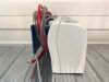 ORTHOFIX Vascular Novamedix Physical Therapy Unit