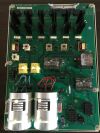 GE 5120424-2  17220044-2  5120425 ROTOR CONTROLLER Rad/Fluoro Room