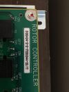 GE 5120424-2  17220044-2  5120425 ROTOR CONTROLLER Rad/Fluoro Room