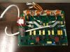 GE 21041156 INVERTER SCPU Rad/Fluoro Room