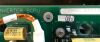 GE 21041156 INVERTER SCPU Rad/Fluoro Room