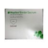 MOLNLYCKE 282055 Mepilex Border Sacrum,