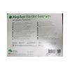 MOLNLYCKE 282055 Mepilex Border Sacrum,
