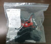 PMT 1565 Cervmax Brace