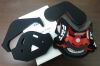 PMT 1565 Cervmax Brace