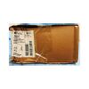 COVIDIEN 22855 Kendall 855 Foam Electrodes, Box