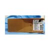 COVIDIEN 22855 Kendall 855 Foam Electrodes, Box