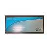 CODMAN 9008100ST VersaTRU Standard Non-Stick Bipolar Forceps, 8"