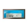 CODMAN 9008100ST VersaTRU Standard Non-Stick Bipolar Forceps, 8"