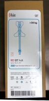 MASIMO 4000 SPO2 Probe