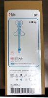 MASIMO 4000 SPO2 Probe