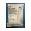 3M 1243RE Comply SteriGage Steam Chemical Integrator  Extend