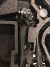 OLYMPUS GIF-1TQ160 Gastroscope