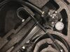 OLYMPUS GIF-1TQ160 Gastroscope