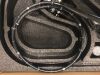 OLYMPUS GIF-1TQ160 Gastroscope
