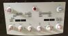 PHILIPS 452212865661 Control Console Rad/Fluoro Room